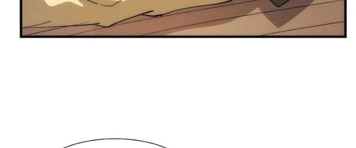 Trên Người Ta Có Một Cái Cây Thần Thoại Chapter 73 - Trang 3