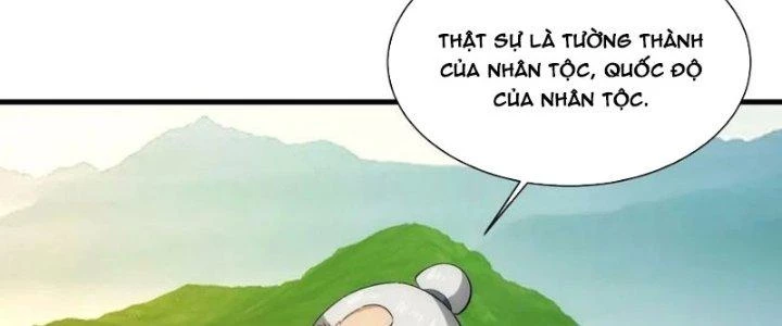 Trên Người Ta Có Một Cái Cây Thần Thoại Chapter 73 - Trang 3