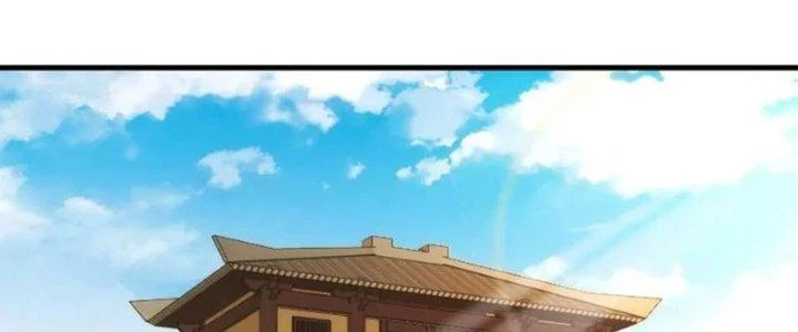 Trên Người Ta Có Một Cái Cây Thần Thoại Chapter 73 - Trang 3