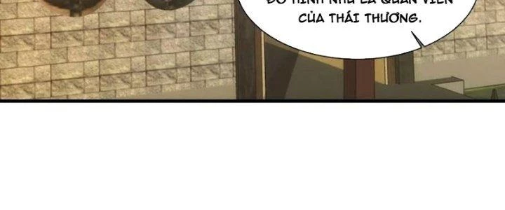 Trên Người Ta Có Một Cái Cây Thần Thoại Chapter 73 - Trang 3