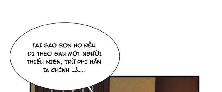 Trên Người Ta Có Một Cái Cây Thần Thoại Chapter 73 - Trang 3