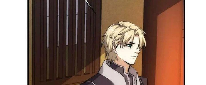 Trên Người Ta Có Một Cái Cây Thần Thoại Chapter 73 - Trang 3