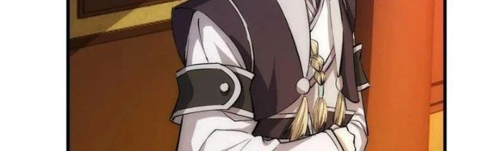 Trên Người Ta Có Một Cái Cây Thần Thoại Chapter 73 - Trang 3