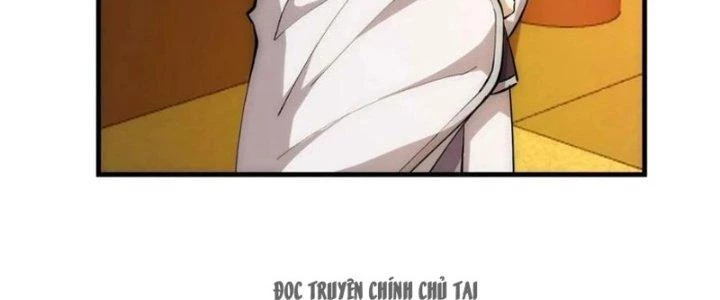 Trên Người Ta Có Một Cái Cây Thần Thoại Chapter 73 - Trang 3