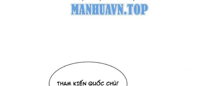 Trên Người Ta Có Một Cái Cây Thần Thoại Chapter 73 - Trang 3