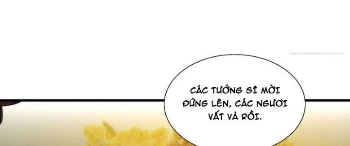 Trên Người Ta Có Một Cái Cây Thần Thoại Chapter 73 - Trang 3