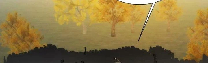 Trên Người Ta Có Một Cái Cây Thần Thoại Chapter 73 - Trang 3