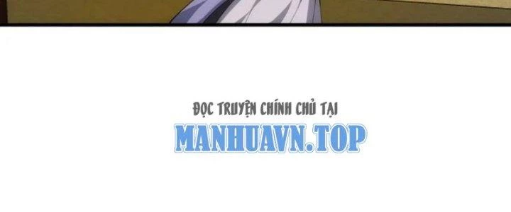 Trên Người Ta Có Một Cái Cây Thần Thoại Chapter 73 - Trang 3