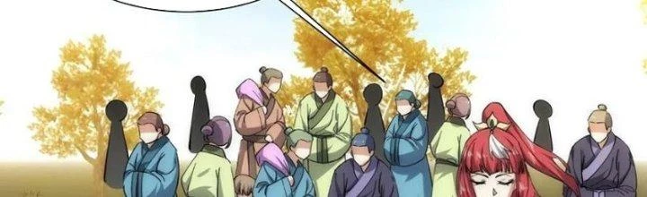 Trên Người Ta Có Một Cái Cây Thần Thoại Chapter 73 - Trang 3