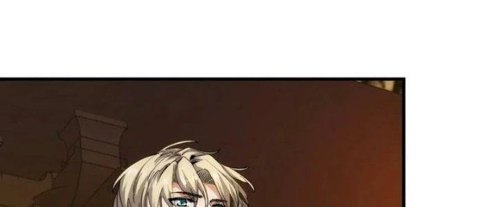 Trên Người Ta Có Một Cái Cây Thần Thoại Chapter 73 - Trang 3