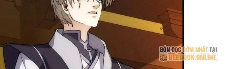 Trên Người Ta Có Một Cái Cây Thần Thoại Chapter 73 - Trang 3