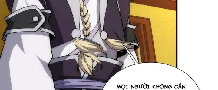 Trên Người Ta Có Một Cái Cây Thần Thoại Chapter 73 - Trang 3