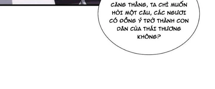 Trên Người Ta Có Một Cái Cây Thần Thoại Chapter 73 - Trang 3