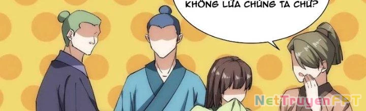Trên Người Ta Có Một Cái Cây Thần Thoại Chapter 73 - Trang 3