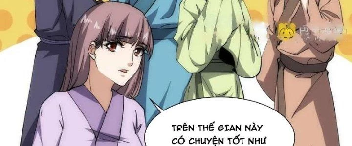 Trên Người Ta Có Một Cái Cây Thần Thoại Chapter 73 - Trang 3