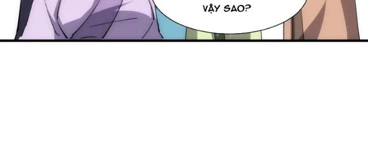Trên Người Ta Có Một Cái Cây Thần Thoại Chapter 73 - Trang 3