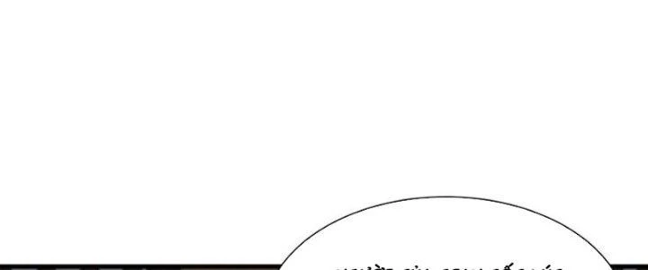Trên Người Ta Có Một Cái Cây Thần Thoại Chapter 73 - Trang 3
