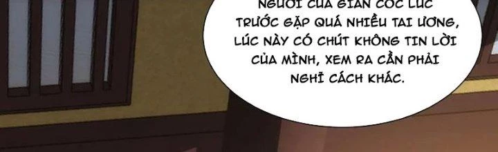 Trên Người Ta Có Một Cái Cây Thần Thoại Chapter 73 - Trang 3