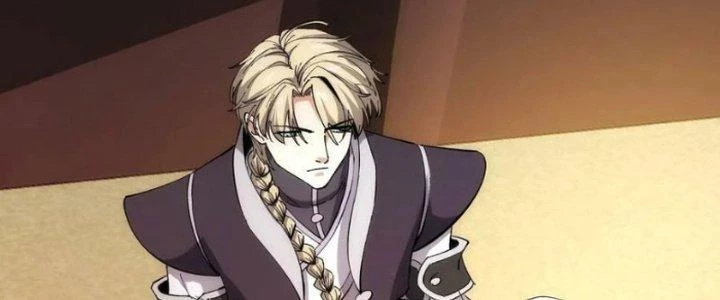 Trên Người Ta Có Một Cái Cây Thần Thoại Chapter 73 - Trang 3