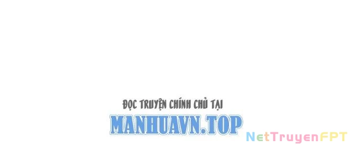 Trên Người Ta Có Một Cái Cây Thần Thoại Chapter 73 - Trang 3