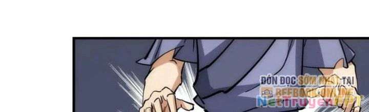 Trên Người Ta Có Một Cái Cây Thần Thoại Chapter 73 - Trang 3