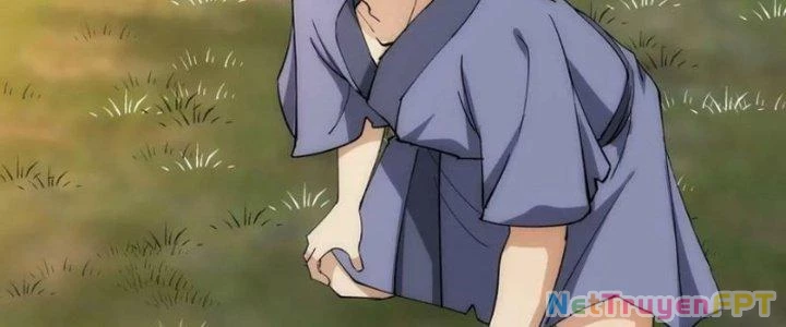 Trên Người Ta Có Một Cái Cây Thần Thoại Chapter 73 - Trang 3