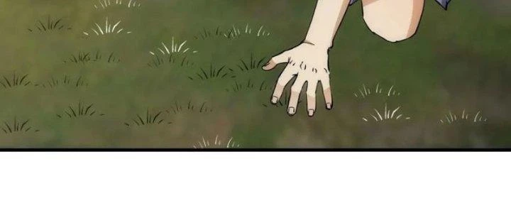 Trên Người Ta Có Một Cái Cây Thần Thoại Chapter 73 - Trang 3
