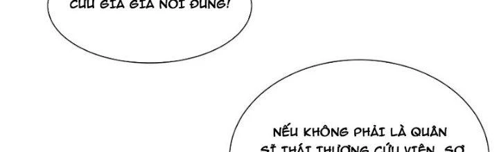 Trên Người Ta Có Một Cái Cây Thần Thoại Chapter 73 - Trang 3