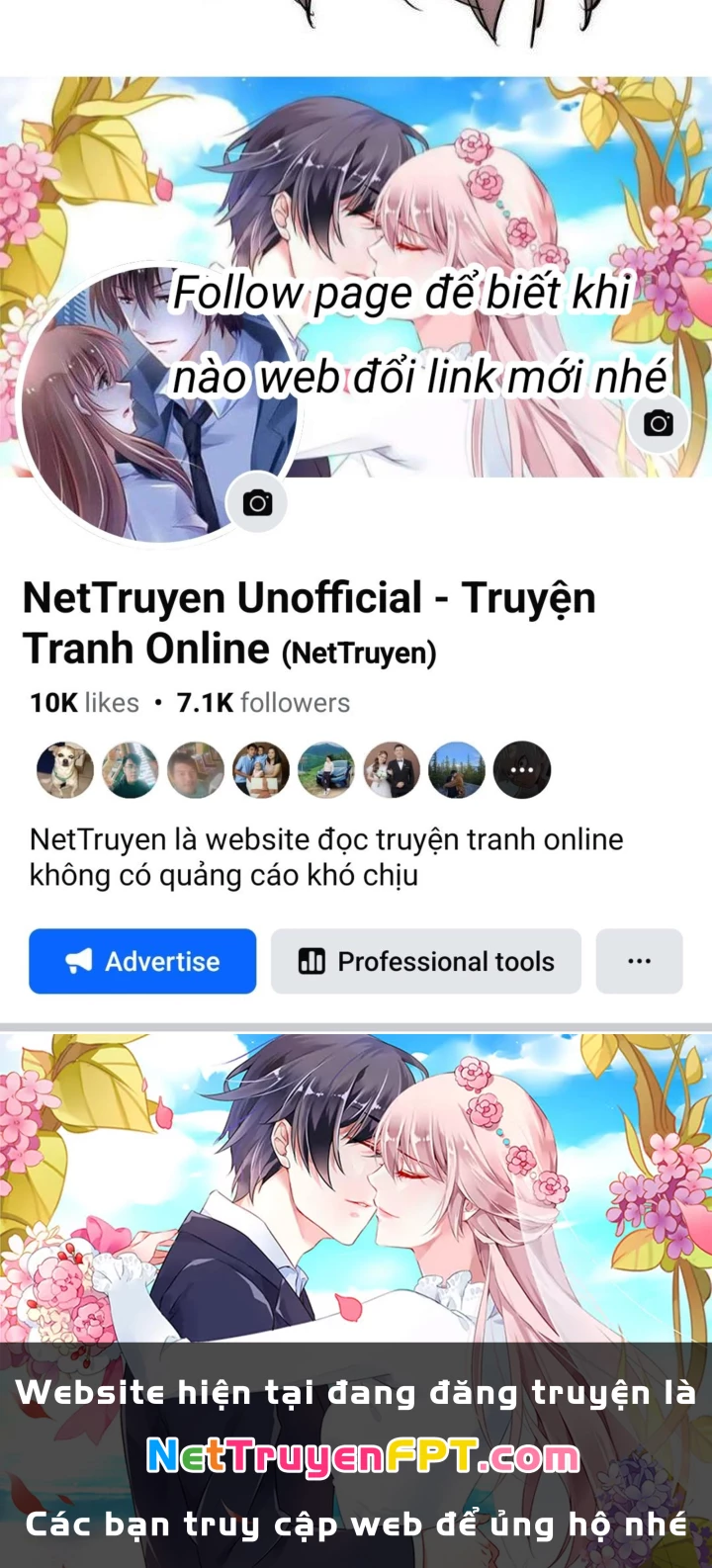 Trên Người Ta Có Một Cái Cây Thần Thoại Chapter 73 - Trang 3