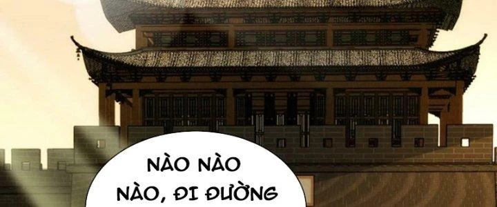 Trên Người Ta Có Một Cái Cây Thần Thoại Chapter 74 - Trang 3
