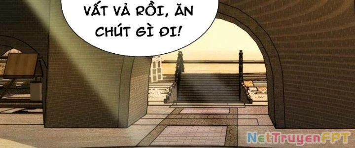Trên Người Ta Có Một Cái Cây Thần Thoại Chapter 74 - Trang 3