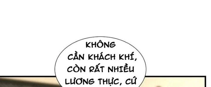 Trên Người Ta Có Một Cái Cây Thần Thoại Chapter 74 - Trang 3