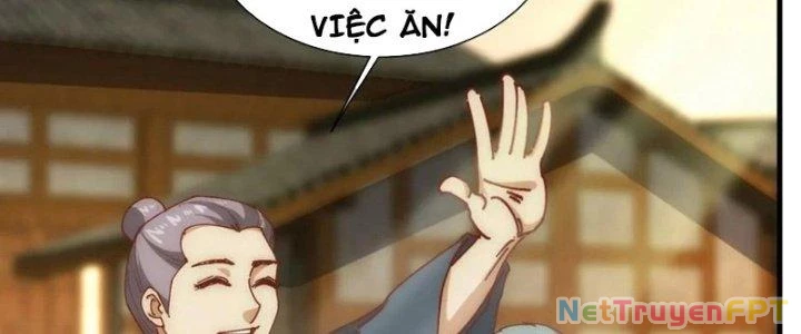 Trên Người Ta Có Một Cái Cây Thần Thoại Chapter 74 - Trang 3