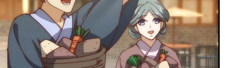Trên Người Ta Có Một Cái Cây Thần Thoại Chapter 74 - Trang 3