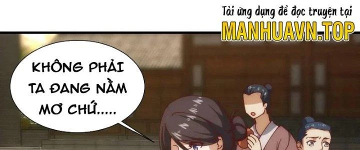 Trên Người Ta Có Một Cái Cây Thần Thoại Chapter 74 - Trang 3