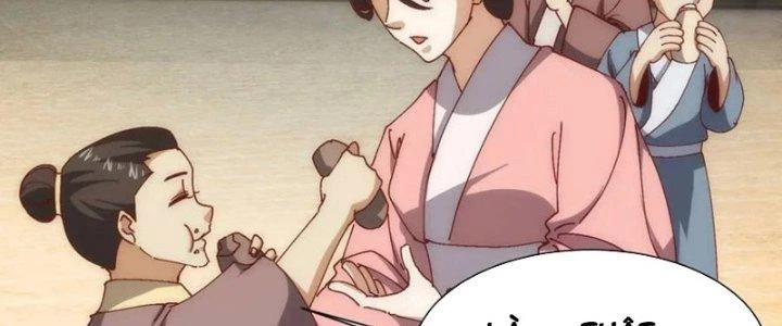 Trên Người Ta Có Một Cái Cây Thần Thoại Chapter 74 - Trang 3