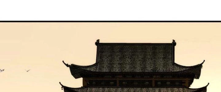 Trên Người Ta Có Một Cái Cây Thần Thoại Chapter 74 - Trang 3