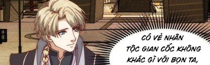 Trên Người Ta Có Một Cái Cây Thần Thoại Chapter 74 - Trang 3