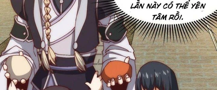 Trên Người Ta Có Một Cái Cây Thần Thoại Chapter 74 - Trang 3
