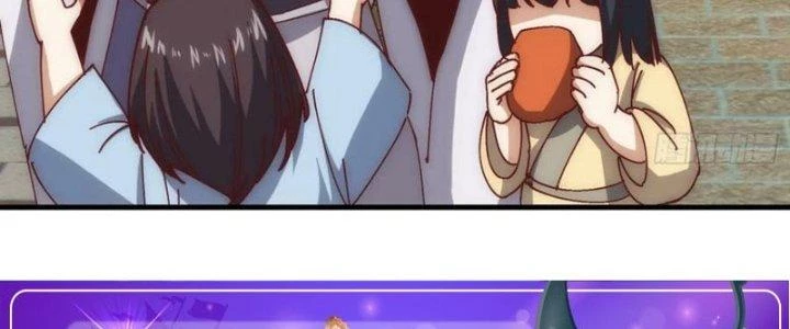 Trên Người Ta Có Một Cái Cây Thần Thoại Chapter 74 - Trang 3