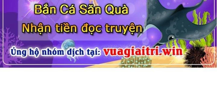 Trên Người Ta Có Một Cái Cây Thần Thoại Chapter 74 - Trang 3