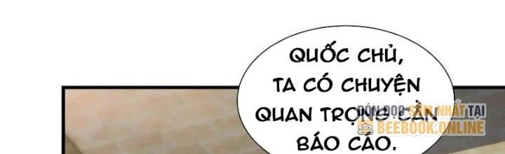 Trên Người Ta Có Một Cái Cây Thần Thoại Chapter 74 - Trang 3