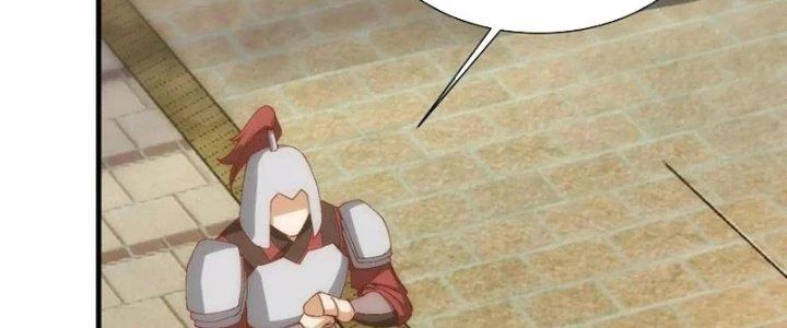 Trên Người Ta Có Một Cái Cây Thần Thoại Chapter 74 - Trang 3