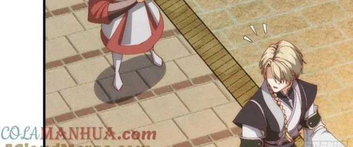 Trên Người Ta Có Một Cái Cây Thần Thoại Chapter 74 - Trang 3