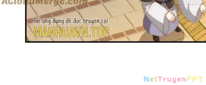 Trên Người Ta Có Một Cái Cây Thần Thoại Chapter 74 - Trang 3