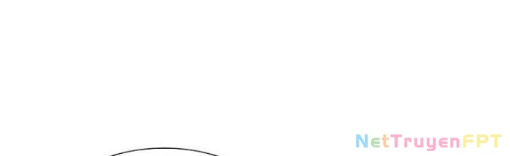 Trên Người Ta Có Một Cái Cây Thần Thoại Chapter 74 - Trang 3