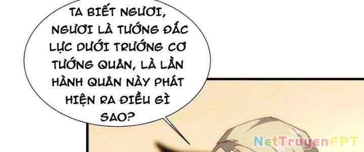 Trên Người Ta Có Một Cái Cây Thần Thoại Chapter 74 - Trang 3