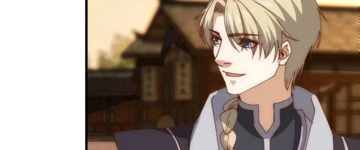 Trên Người Ta Có Một Cái Cây Thần Thoại Chapter 74 - Trang 3