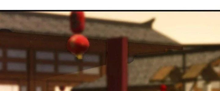 Trên Người Ta Có Một Cái Cây Thần Thoại Chapter 74 - Trang 3