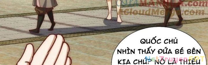 Trên Người Ta Có Một Cái Cây Thần Thoại Chapter 74 - Trang 3